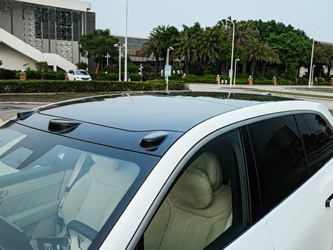2026�� Max+ ������