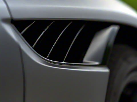 2023�� DBS Superleggera V12 Coupe