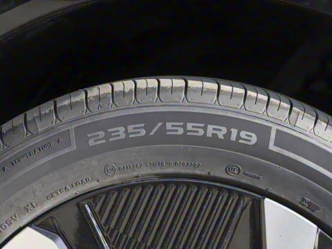 2025�� ����600 Pro