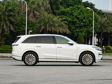 2026�� Max+ ������