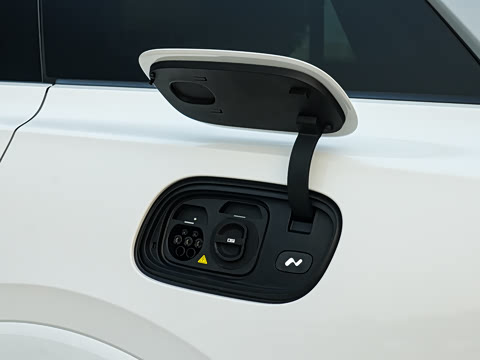2026�� Max+ ������