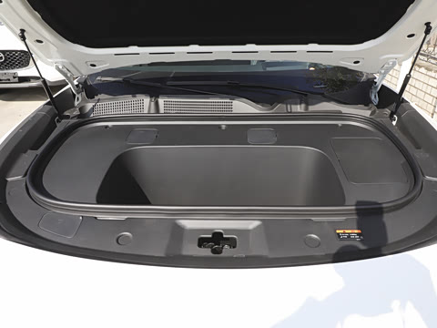 2025�� ����600 Pro