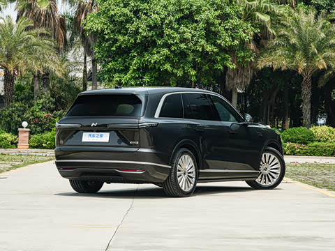 2026�� Ultra+ ������