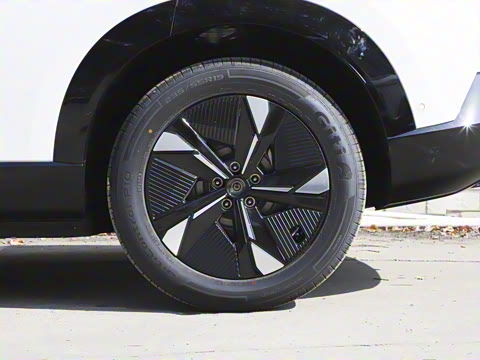 2025�� ����600 Pro