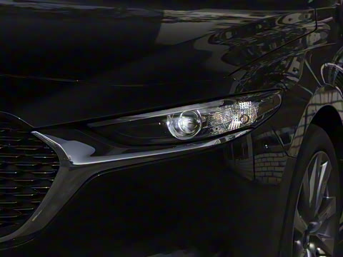 2025�� 2.0L �Զ����Ű�