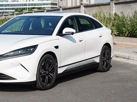 2025�� EV 545KM������