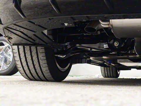 2025�� 240����Ultra�˶���