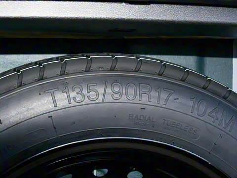 2026�� ���м� 1.5T DCT�������װ�