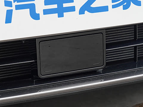 2026�� ����� 1.5T Pro��