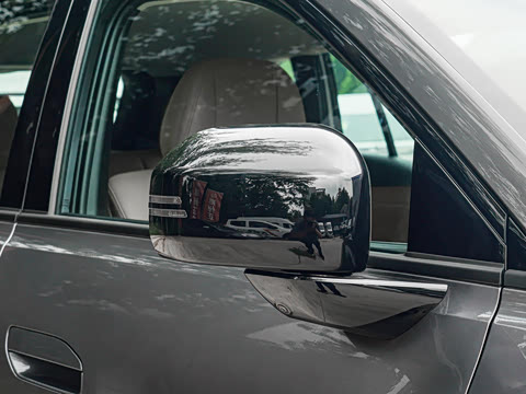 2026�� ����� 1.5T Pro��