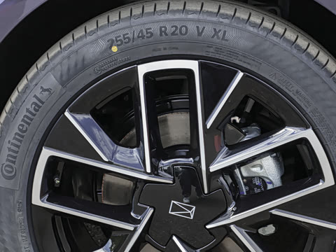 2026�� Max ˫��������