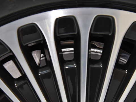 2026�� ������