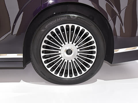 2026�� ������