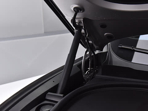 2026�� ���� ����MAX+ ��������