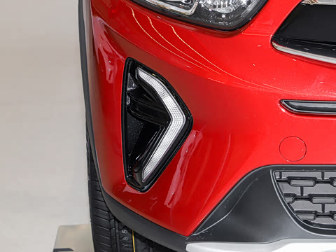 2026�� 1.4L Ȥ���Զ���