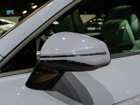 2026�� 300h