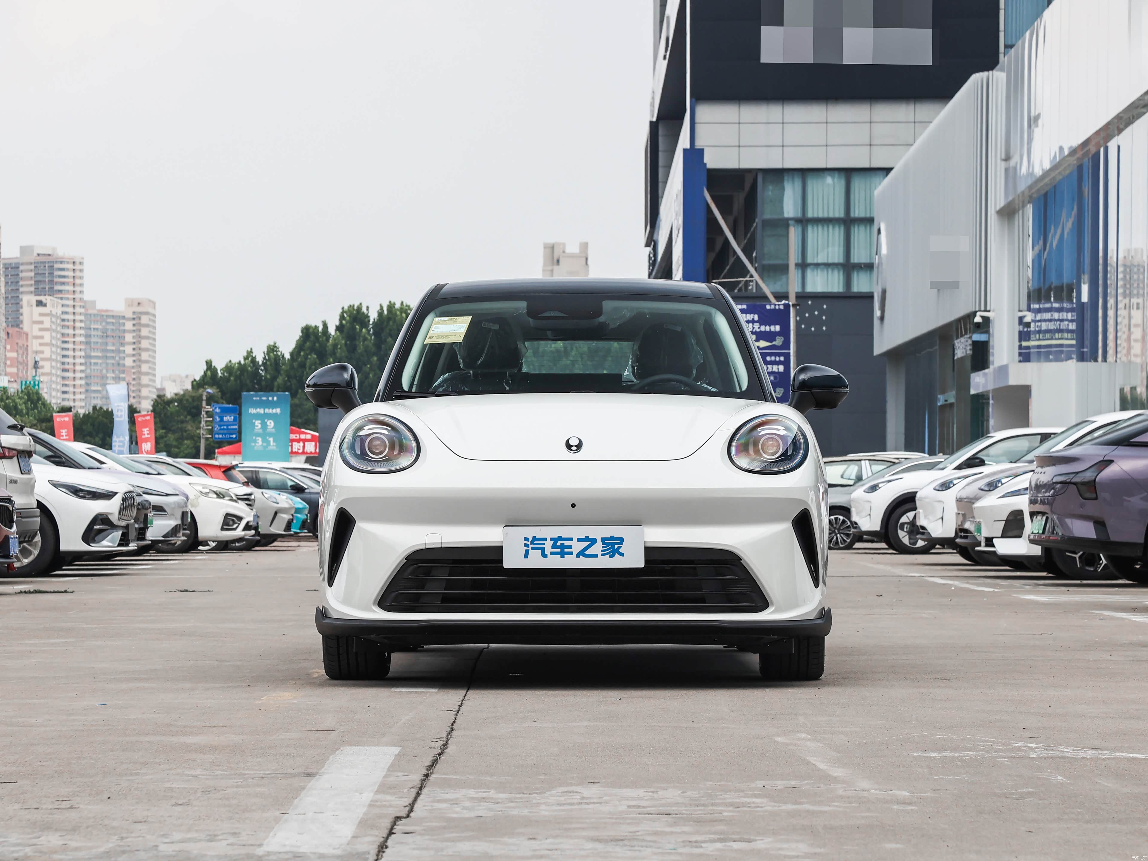 ORA 5 EV, миниатюра 10