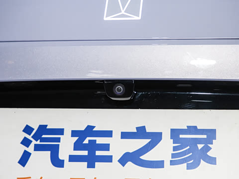 2025�� Elite�����