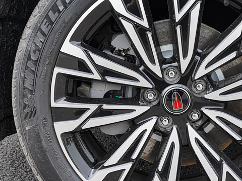 2026�� 2.0T ��������Pro��