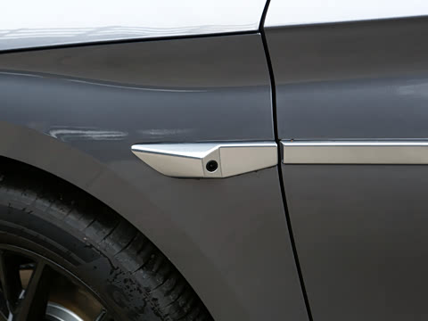 2026�� 605km�����콢��