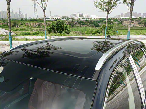 2026�� 2.0T ��������Pro��