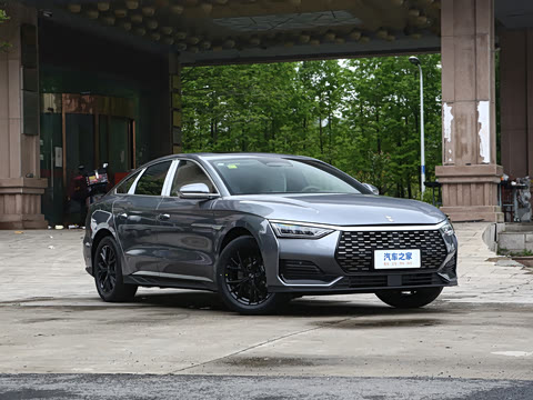 2026�� 605km�����콢��