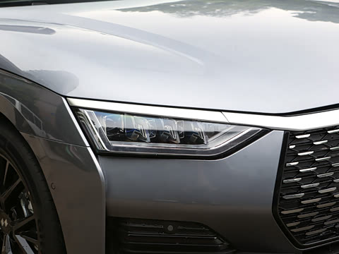2026�� 605km�����콢��