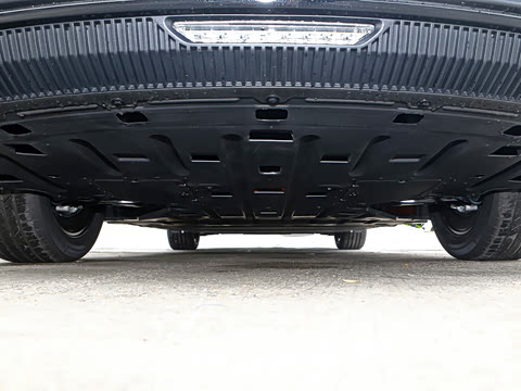 2026�� 605km�����콢��