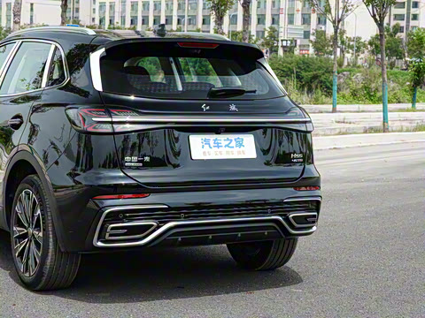 2026�� 2.0T ��������Pro��