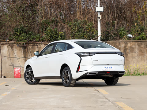 2026�� 1.5L �Զ�������