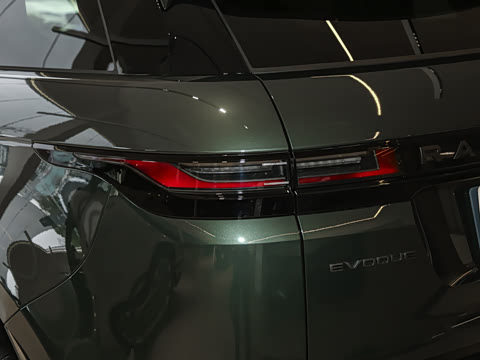 2026�� ��ʤ���� L SE