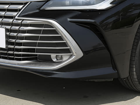 2026�� ˫�� 2.0L ��ѡ��