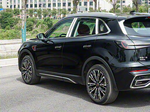 2026�� 2.0T ��������Pro��