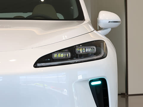 2026�� ���� Max+