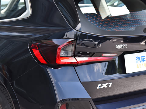 2026�� �Ŀ� eDrive25L M�˶���װ