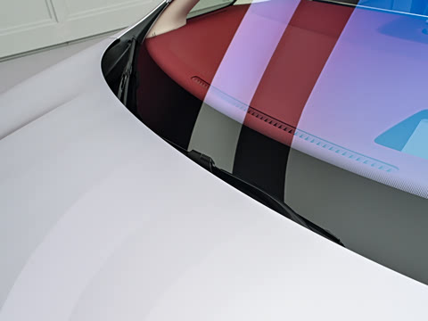 2026�� �����