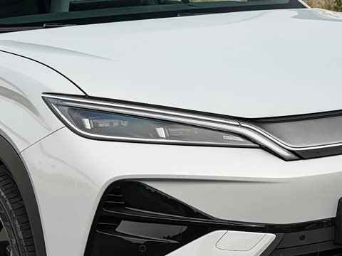 2026�� DM-i 205KM ��Խ��