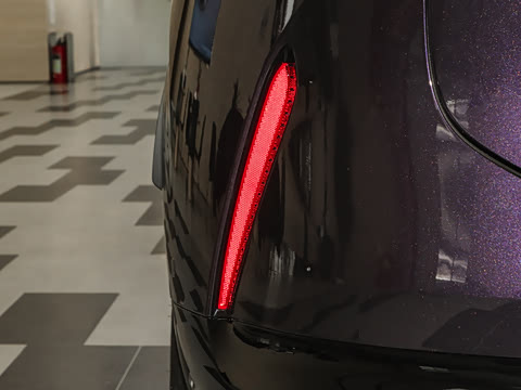 2026�� Max+ ���̰�