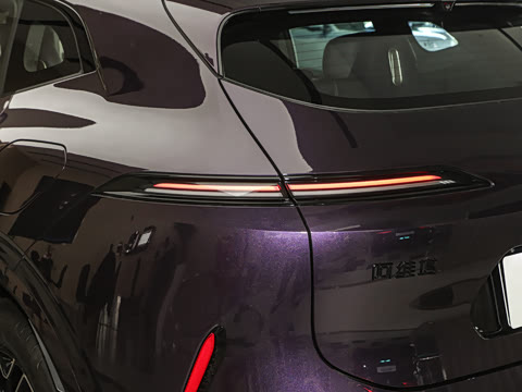 2026�� Max+ ���̰�