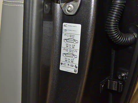 2024�� V8 Edition 8