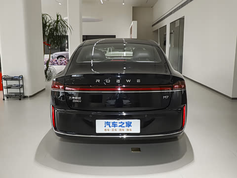 2025�� 160km������