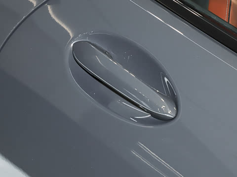 2022�� 840i ˫�Ž��ܳ� M�˶���װ