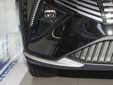 2026�� ����iHD 201km ɽ��� 7��