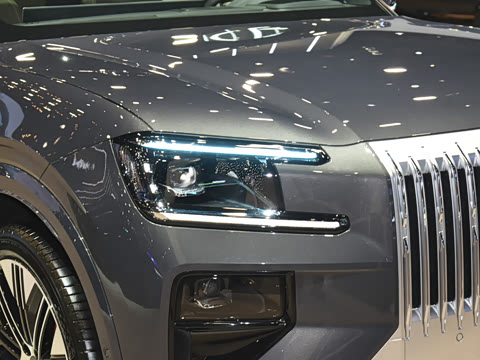 2026�� Ultra+�� 70kWh