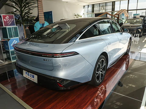 2026�� 565������