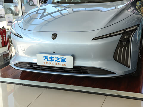 2026�� 565������