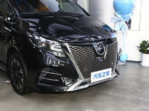 2026�� LS570 ����