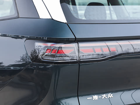 2026�� 450TSI ����R-Line�����