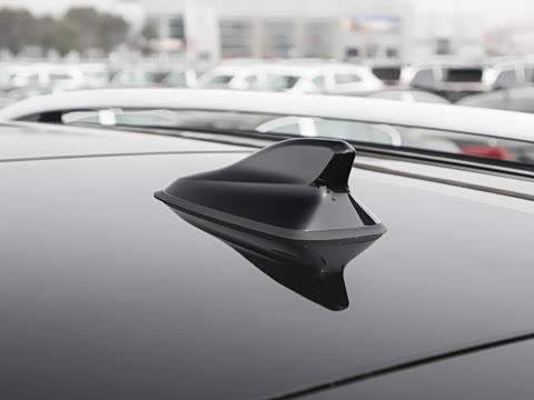 2026�� 450TSI ����R-Line�����