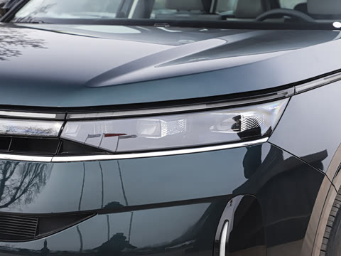 2026�� 450TSI ����R-Line�����